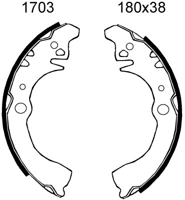 04495-97201