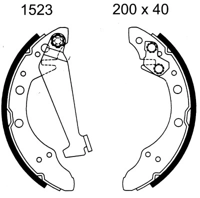 6Q0698525AX