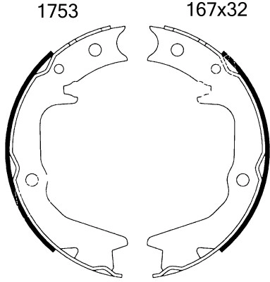 01753