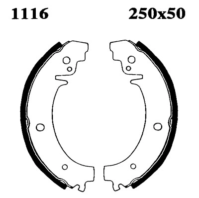 6057