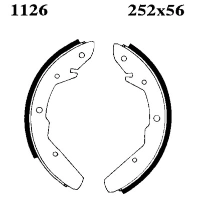 211 698 537NX