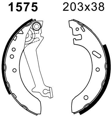 95AB2200BB