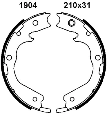01904