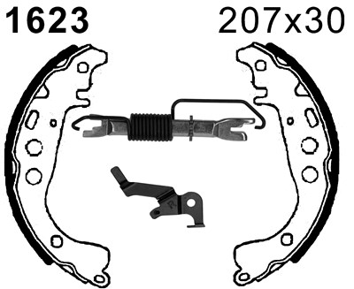 06527X