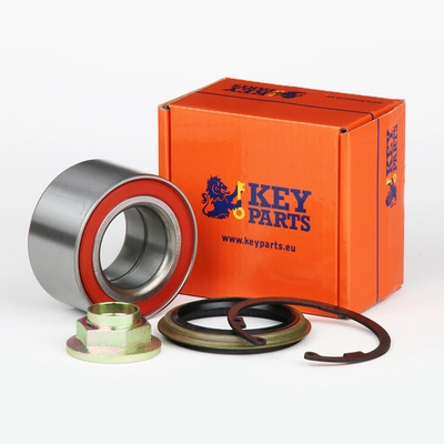 KWB560
