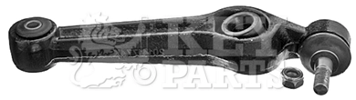 KCA5501