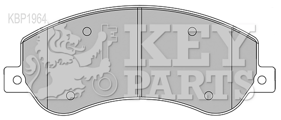 KBP1964