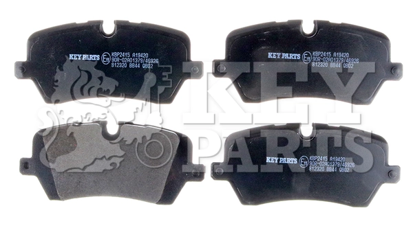 KBP2415