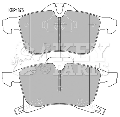 KBP1875