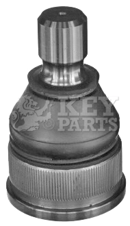 KBJ5596