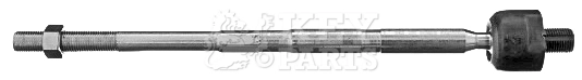 KTR4901