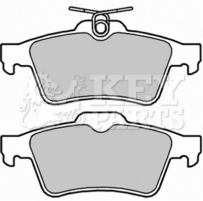 KBP2288