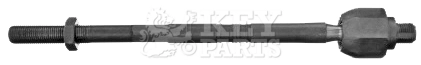 KTR5219