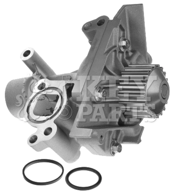 KCP2206