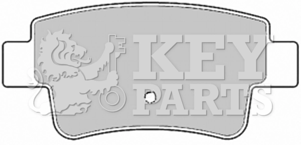 KBP1946