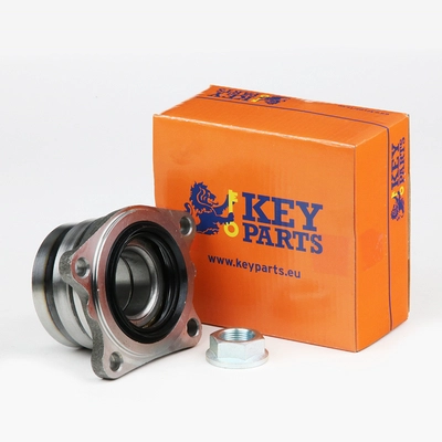KWB832