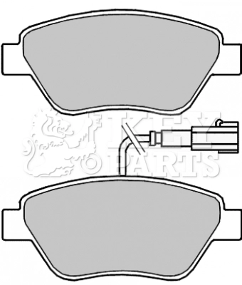 KBP2243