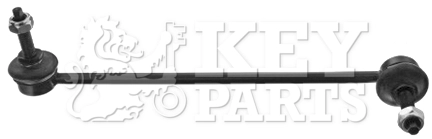 KDL6684