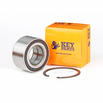 KWB1111