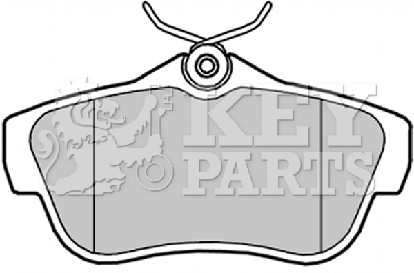 KBP2043