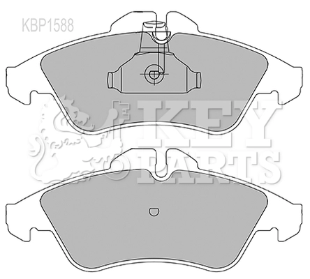 KBP1588