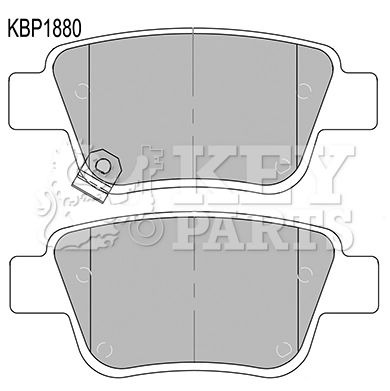 KBP1880