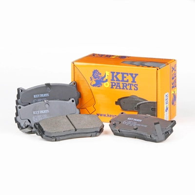 KBP1793