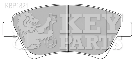 KBP1821