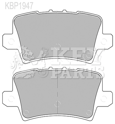 KBP1947