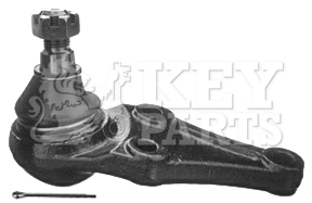 KBJ5451