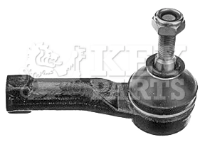 KTR5157