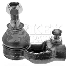 KTR4213