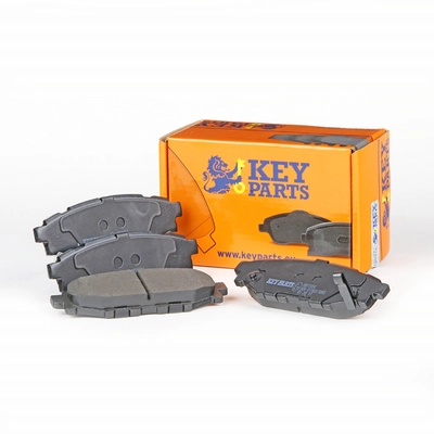 KBP2004