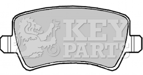 KBP1982