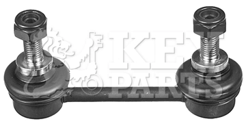 KDL6464