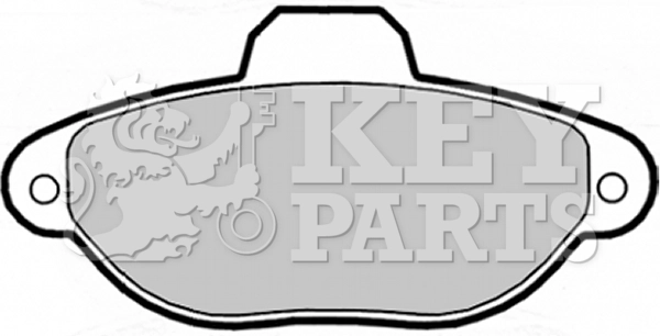 KBP1738