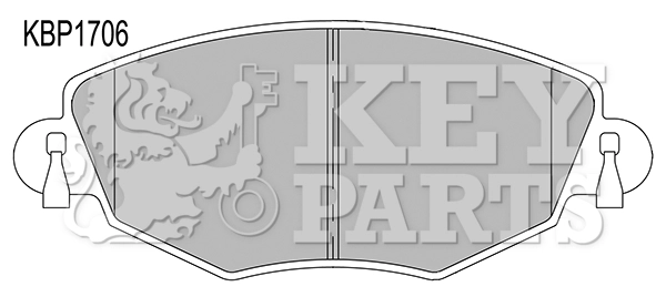 KBP1706
