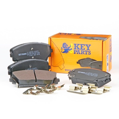 KBP2332