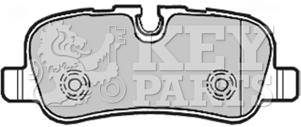 KBP1941