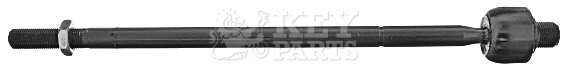 KTR5064