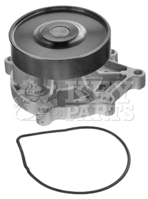KCP2305