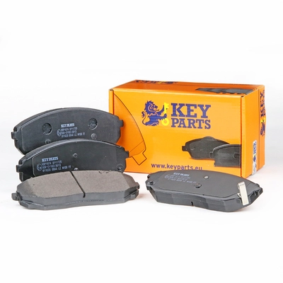 KBP1874