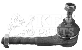 KTR4183