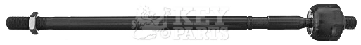 KTR4816