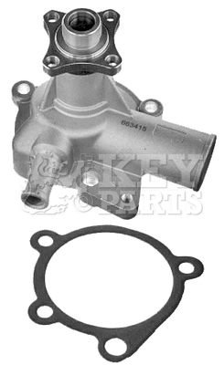 KCP1357