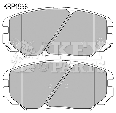 KBP1956