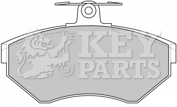 KBP1620