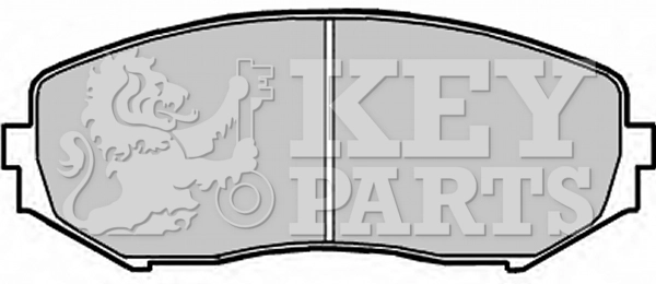 KBP1957
