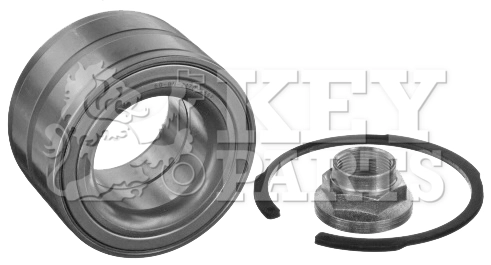 KWB1085