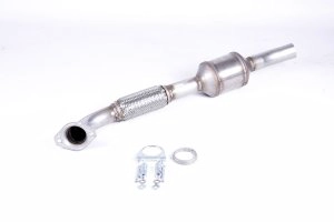 FR6021T